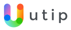 uTip